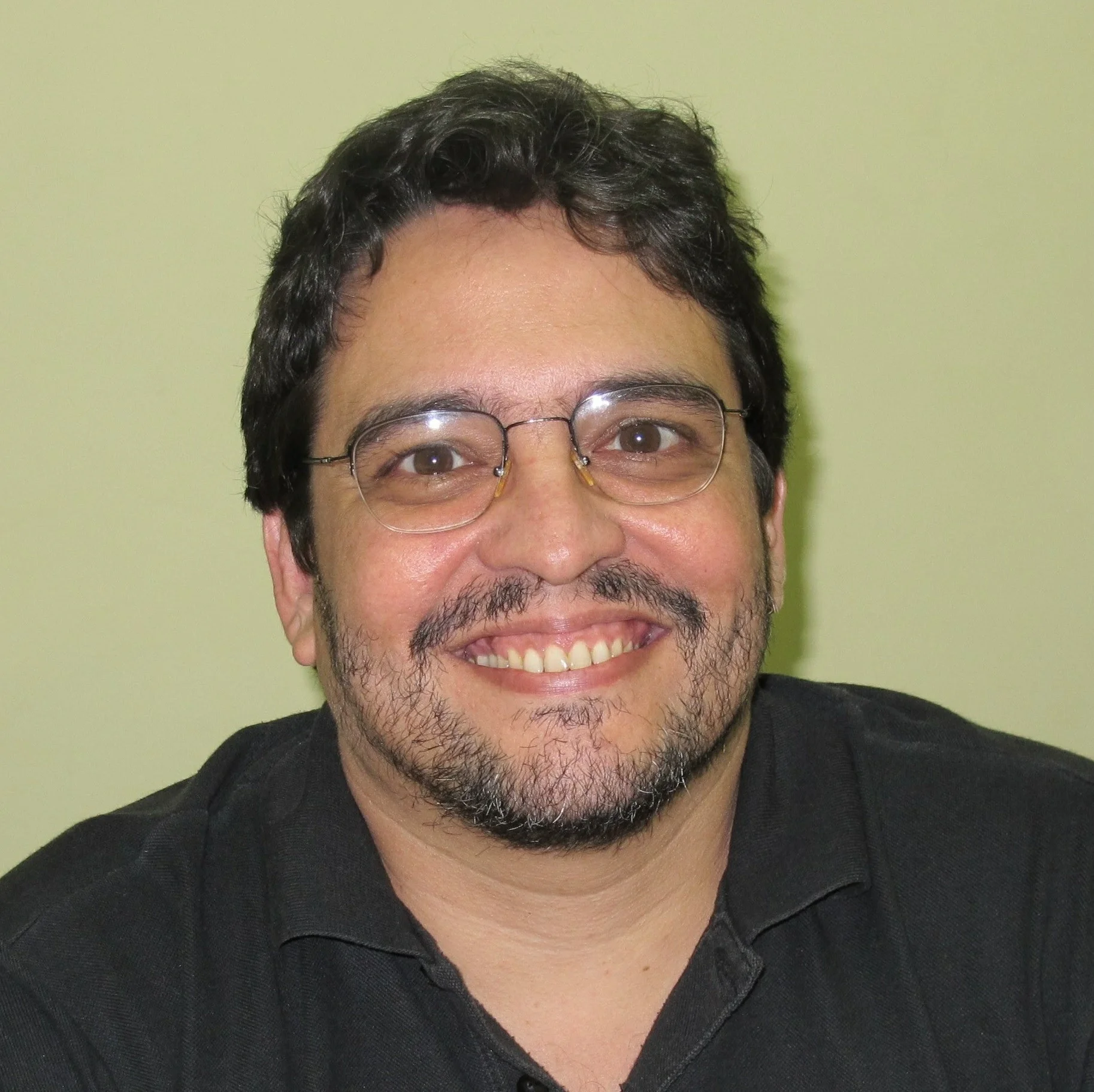 Dércio Santiago Jr