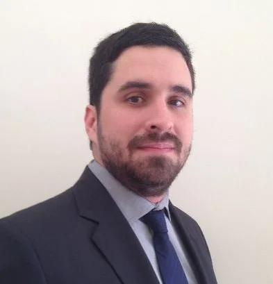 Fernando Santoro